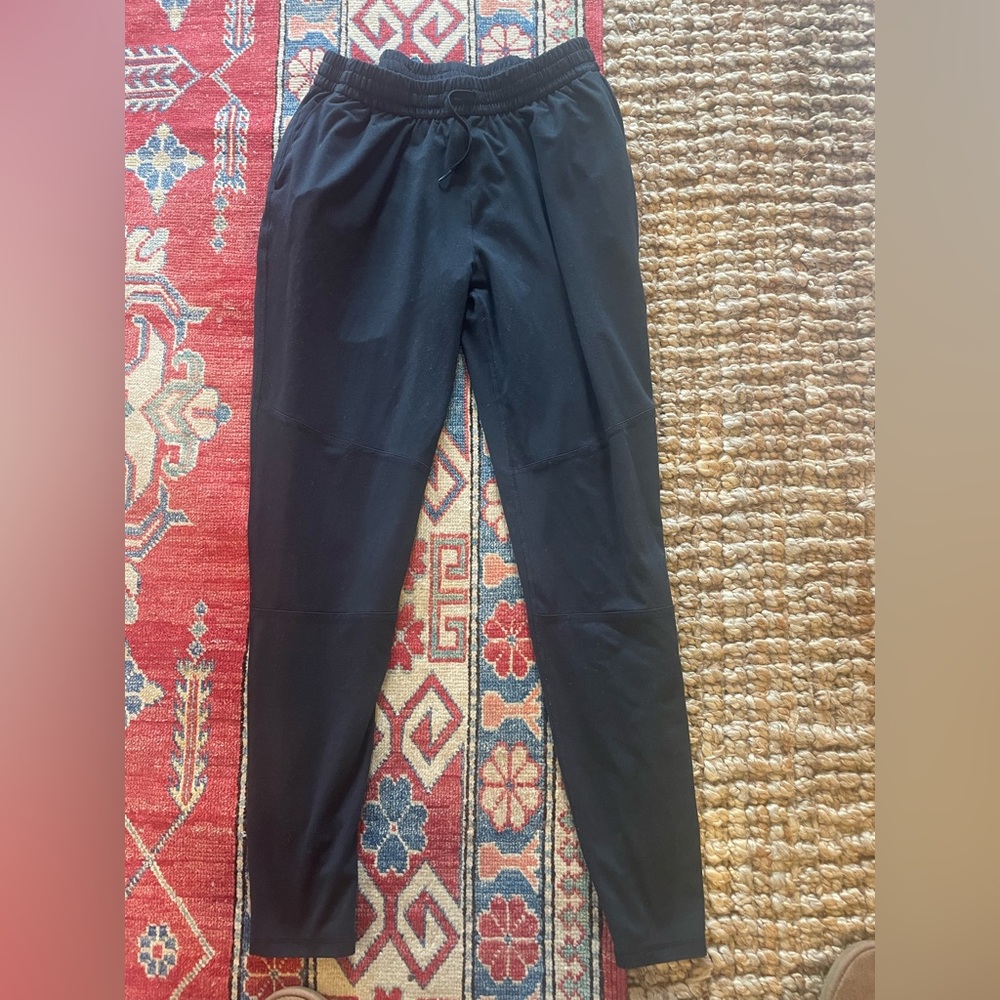 Outdoor Voices All Day Sweatpant Size L